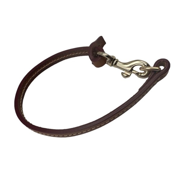 Wristlet Holder Replacement - Picture 6 of 6